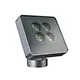 Landscape Lighting Dimmer​